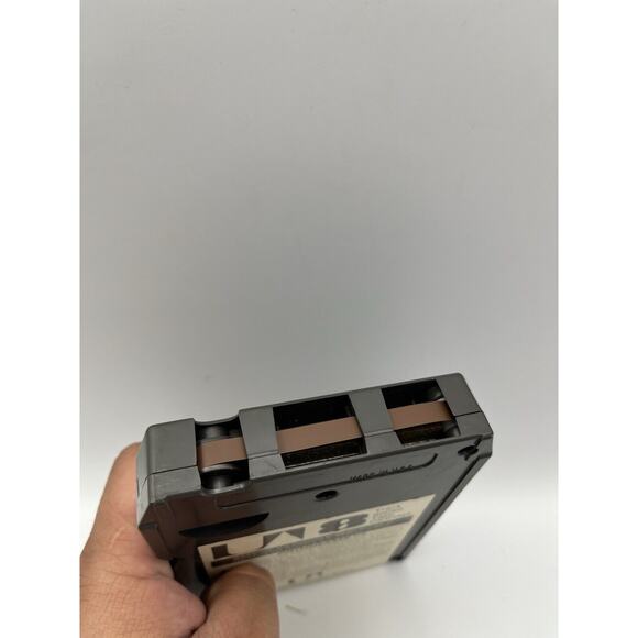 VTG 1978 Theme From Star Trek Ferrante & Teicher Star Wars 8-Track Tape - Picture 5 of 5